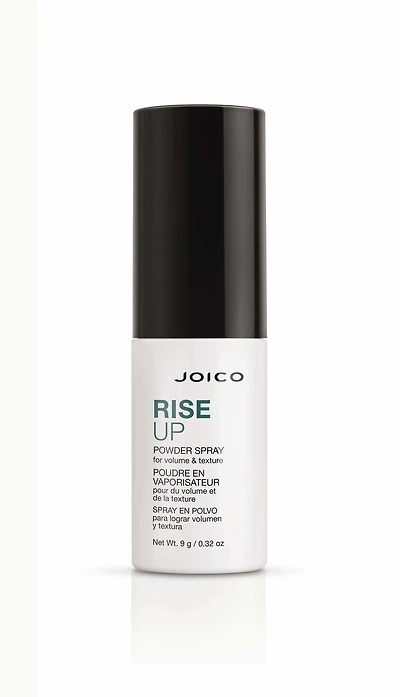 JOICO - COIFFANT | ***RISE UP Poudre en Vaporisateur pour Volume 9g (0.32 oz)