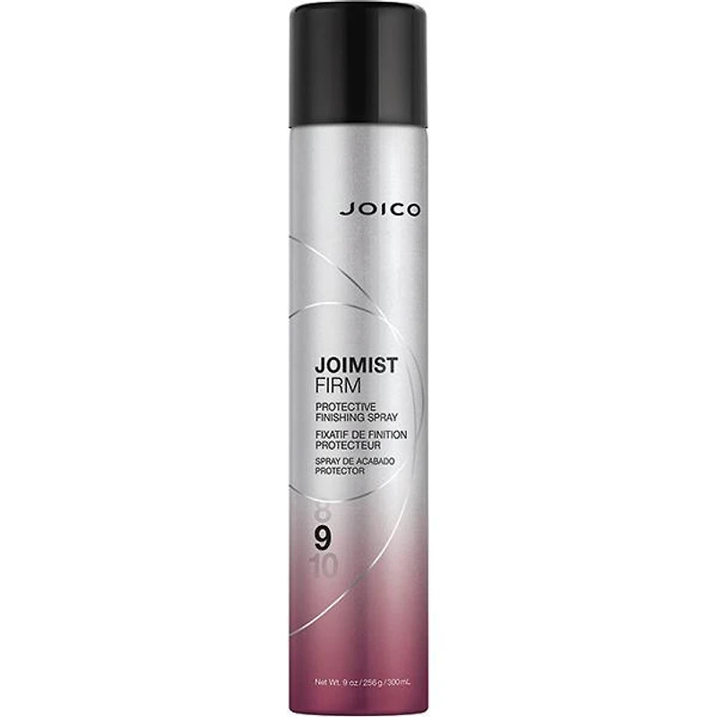 JOICO - COIFFANT | JOIMIST MEDIUM Fixatif de Finition Protecteur 300ml (9 oz)