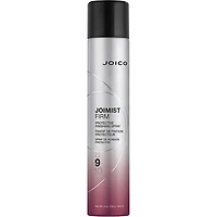 JOICO - COIFFANT | JOIMIST MEDIUM Fixatif de Finition Protecteur 300ml (9 oz)