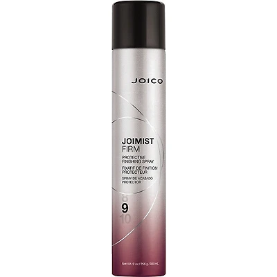 JOICO - COIFFANT | JOIMIST FIRM Fixatif de Finition Protecteur 300ml (9 oz)