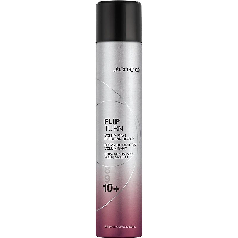 JOICO - COIFFANT | FLIP TURN Spray de Finition Volumisant