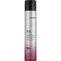 JOICO - COIFFANT | FLIP TURN Spray de Finition Volumisant