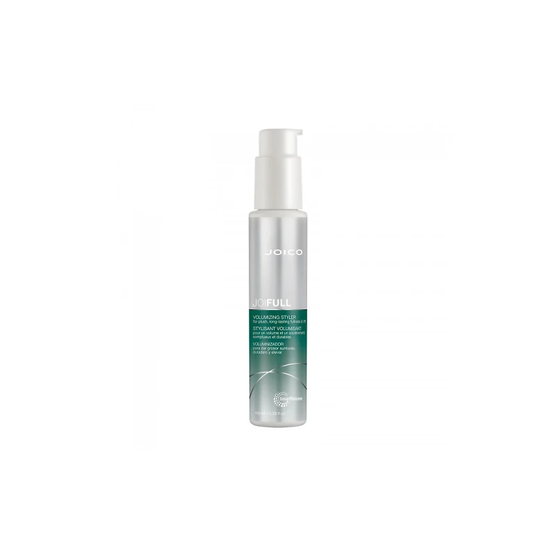JOICO - JOIFULL Stylisant Volumisant 100ml (3.38 oz)