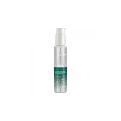 JOICO - JOIFULL Stylisant Volumisant 100ml (3.38 oz)