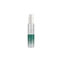 JOICO - JOIFULL Stylisant Volumisant 100ml (3.38 oz)