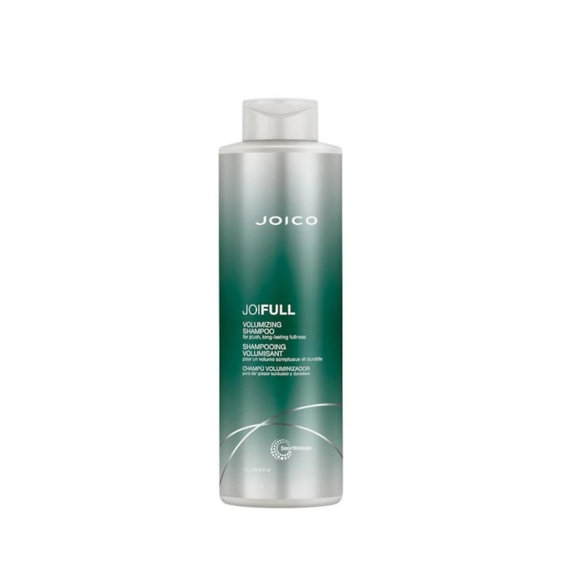 JOIFULL Shampooing Volumisant