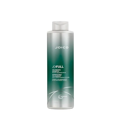 JOIFULL Shampooing Volumisant