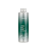 JOIFULL Shampooing Volumisant