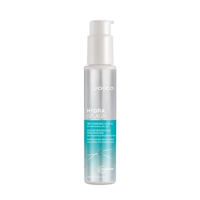 JOICO - HYDRASPLASH Soin Régénérateur Sans Rinçage 100ml (3.38 oz)