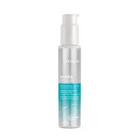 JOICO - HYDRASPLASH Soin Régénérateur Sans Rinçage 100ml (3.38 oz)