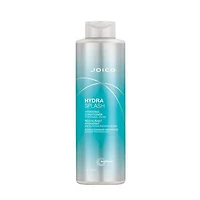 JOICO - HYDRASPLASH Revitalisant Hydratant