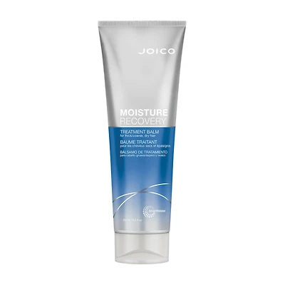 JOICO - MOISTURE RECOVERY Baume Traitant