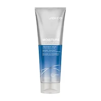 MOISTURE RECOVERY Baume Traitant