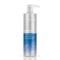 JOICO - MOISTURE RECOVERY Baume Traitant