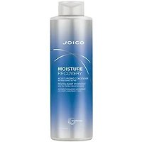 JOICO - MOISTURE RECOVERY Revitalisant Hydratant