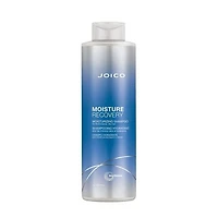 JOICO - MOISTURE RECOVERY Shampooing Hydratant