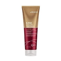 JOICO - K-PAK | COLOR THERAPY LUSTER LOCK Traitement Lustrant et Réparateur