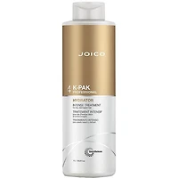 K-PAK Hydrator Intense Treatment