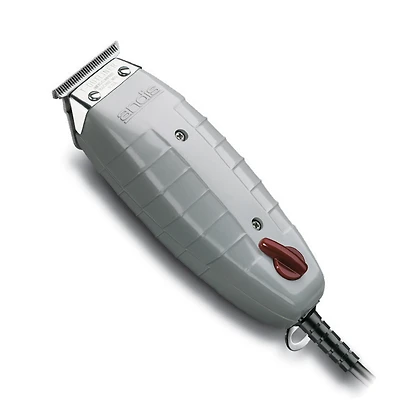 ANDIS PROFESSIONAL - CLASSIC COLLECTION T-Outliner Tondeuse de Finition