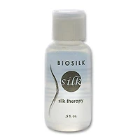 Silk Therapy | Cure Soyeuse Original - Soin iconique pour brillance et douceur intense