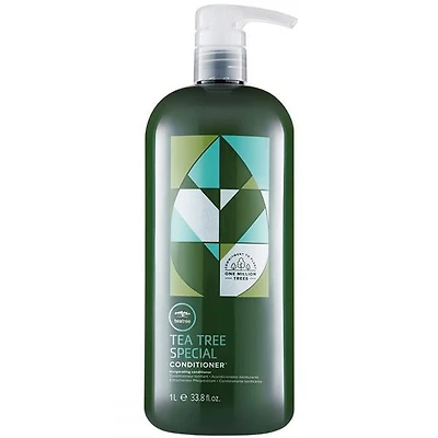 TEA TREE - ***SPECIAL Conditionneur Tonifiant
