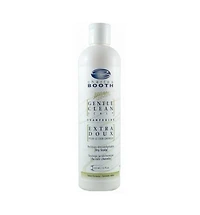Shampooing Gentle Clean 325ml (11 oz)