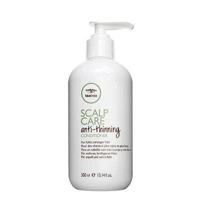 SCALP CARE ***Anti-Thinning Conditionneur