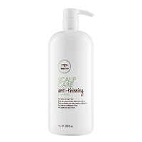 SCALP CARE Anti-Thinning Shampoo
