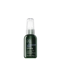 TEA TREE - ***LAVENDER MINT Nourishing Oil (50ml/1.7oz)