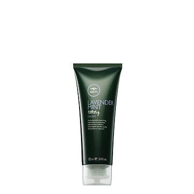 TEA TREE - ***LAVENDER MINT Taming Cream (100ml/3.4oz)