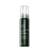 TEA TREE - ***LAVENDER MINT Curl Refresh Foam (200ml/6.8oz)