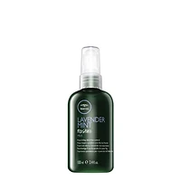 TEA TREE - ***LAVENDER MINT Moisture Milk (100ml/3.4oz)