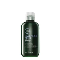 TEA TREE - ***LAVENDER MINT Defining Gel (200ml/6.8oz)
