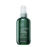 TEA TREE - ***LAVENDER MINT Conditioning Leave-in Spray