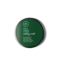 TEA TREE - ***Shaping Cream (85g/3oz)