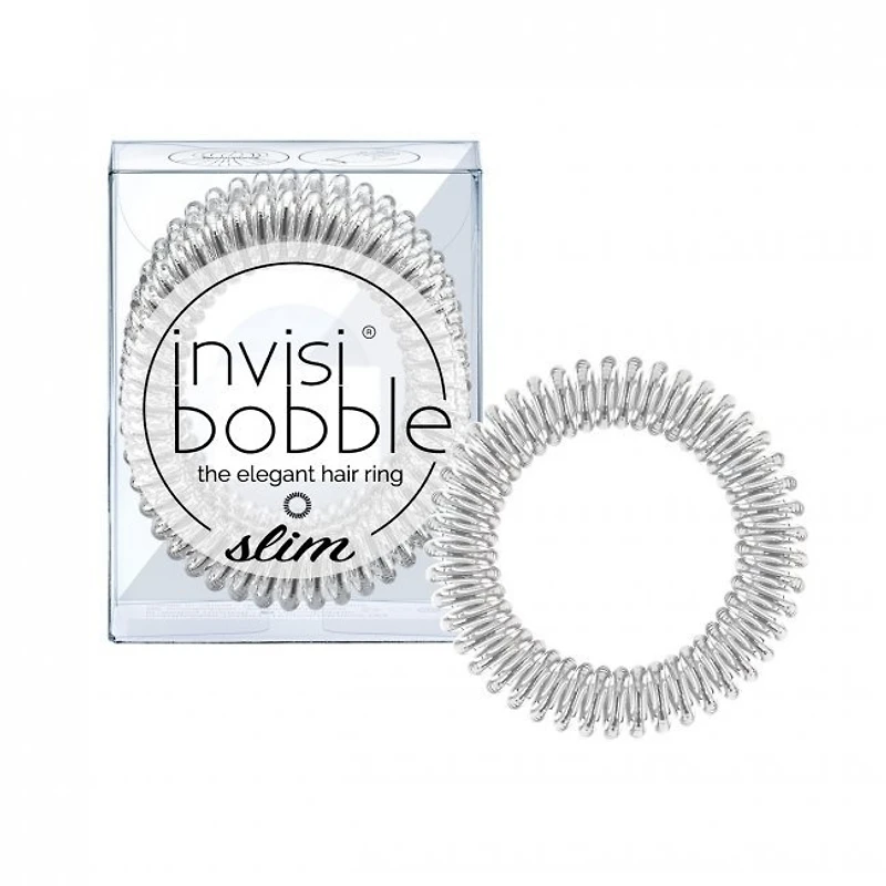 SLIM Chrome Sweet Chrome