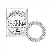 SLIM Chrome Sweet Chrome