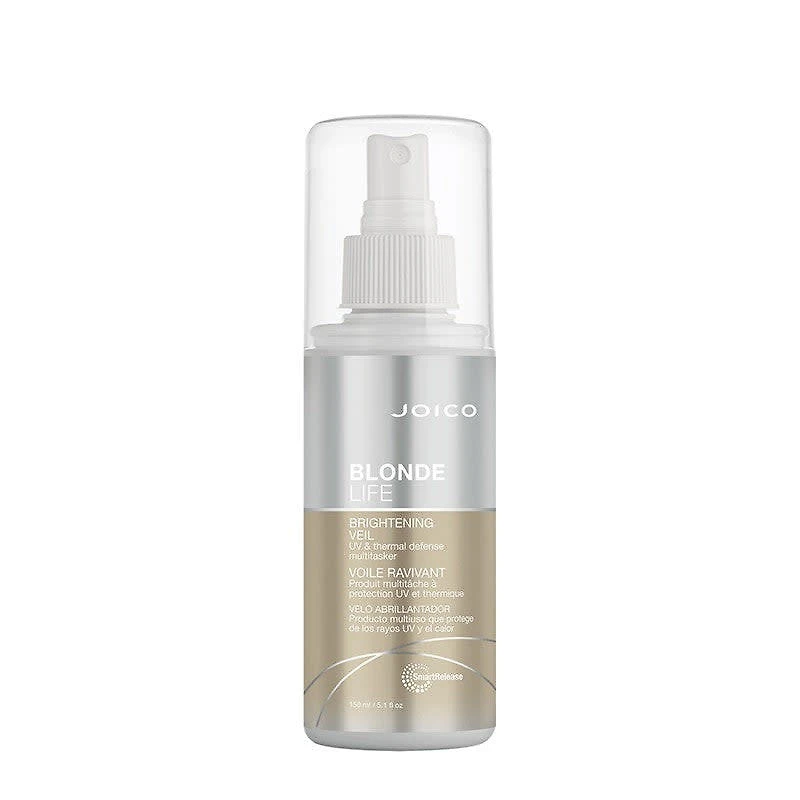 JOICO - BLONDE LIFE Voile Ravivant