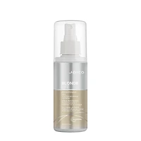 JOICO - BLONDE LIFE Voile Ravivant