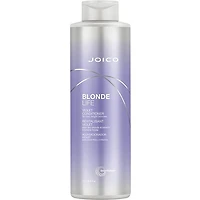 JOICO - BLONDE LIFE Revitalisant Violet