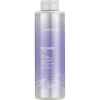 JOICO - BLONDE LIFE Shampooing Violet