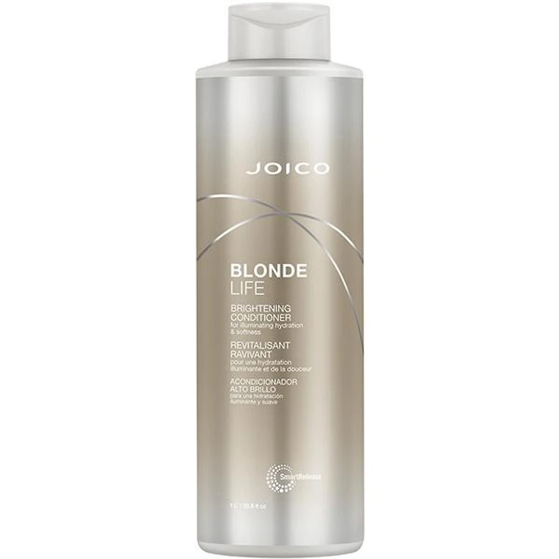 JOICO - BLONDE LIFE Revitalisant Ravivant