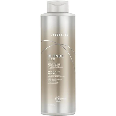 JOICO - BLONDE LIFE Revitalisant Ravivant