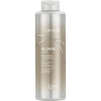JOICO - BLONDE LIFE Revitalisant Ravivant
