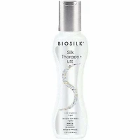 SILK THERAPY Cure Soyeuse Lite