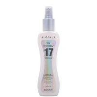 SILK THERAPY 17 Miracle Leave-in Conditioner 167ml (5.64 oz)