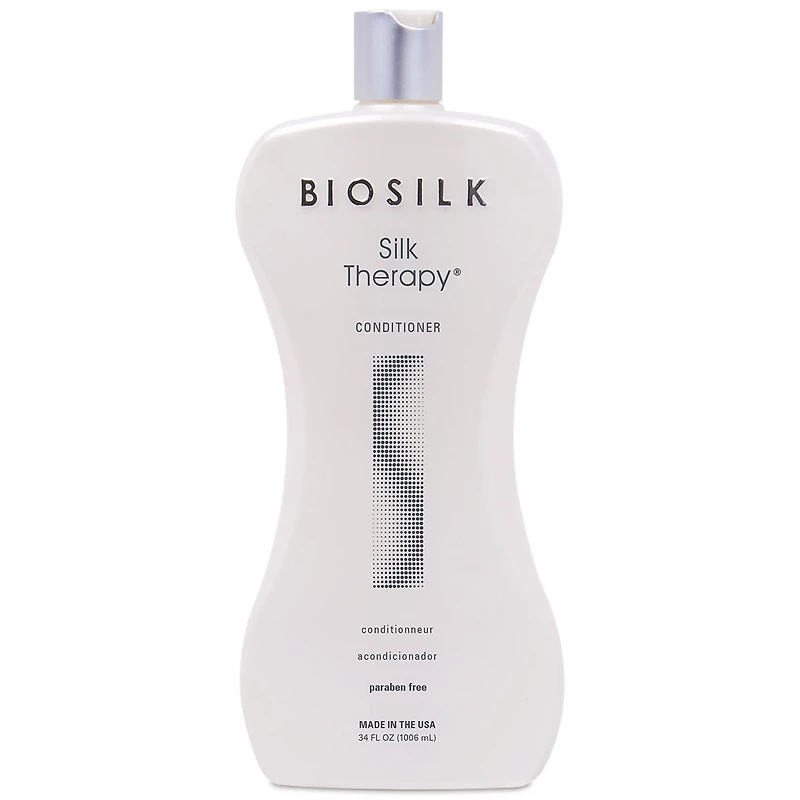SILK THERAPY Conditioner