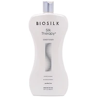 SILK THERAPY Conditioner