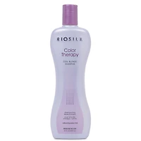 COLOR THERAPY | COOL BLONDE Shampooing Déjaunissant 355ml (12 oz)