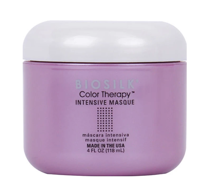 COLOR THERAPY Masque Intensif 118ml (4 oz)